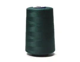 nici-szwalnicze-viga-120-5000m-zielony-828