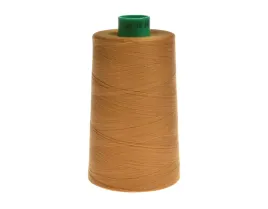 nici-szwalnicze-viga-120-5000m-jasny-braz-1322