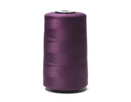 nici-szwalnicze-viga-120-5000m-ciemny-fiolet-309