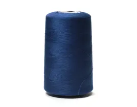 nici-szwalnicze-viga-120-5000m-niebieski-1115