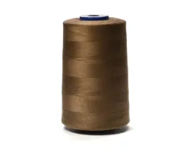 nici-szwalnicze-viga-120-5000m-braz-1327