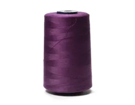 nici-szwalnicze-viga-120-5000m-ciemny-fiolet-321