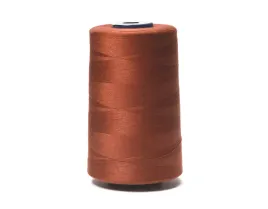 nici-szwalnicze-viga-120-5000m-ceglasty-430