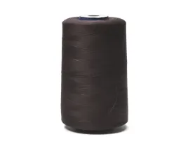 nici-szwalnicze-viga-120-5000m-ciemny-braz-627