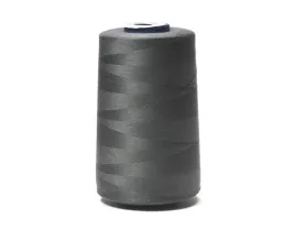 nici-szwalnicze-viga-120-5000m-szary-1521