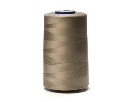 nici-szwalnicze-viga-120-5000m-bez-1416