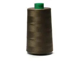 nici-szwalnicze-viga-120-5000m-khaki-1428