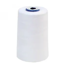 nici-szwalnicze-viga-120-5000m-bialy-1630