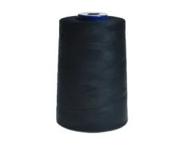 nici-szwalnicze-viga-120-5000m-ciemny-granat-1230