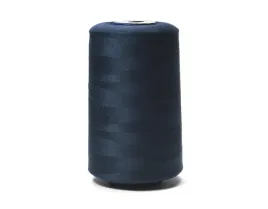 nici-szwalnicze-viga-120-5000m-ciemny-granat-1224