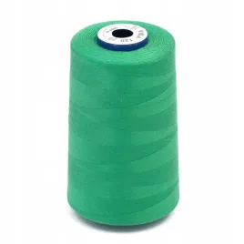 nici-szwalnicze-viga-120-5000m-zielony-927