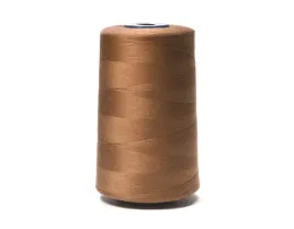 nici-szwalnicze-viga-120-5000m-zlotobrazowy-1325