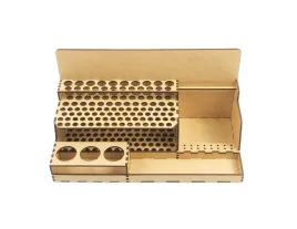 hobbyhold-organizer-modelarski-na-pedzle-narzedzia
