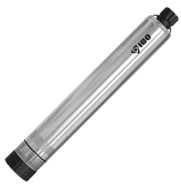 pompa-glebinowa-do-studni-wierconej-kregowej-ola-60-60-60m-60l-min-230v-ibo