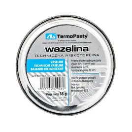 wazelina-techniczna-35g-ag-agt-069