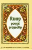 runy-potegi-przyrody-stan-nowy