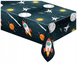 obrus-plastikowy-rocket-space-120x180cm