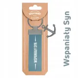 brelok-prezentowy-wspanialy-syn-waga-z-opakowaniem-0-3-kg