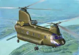 smiglowiec-ch-47d-chinook-marka-revell