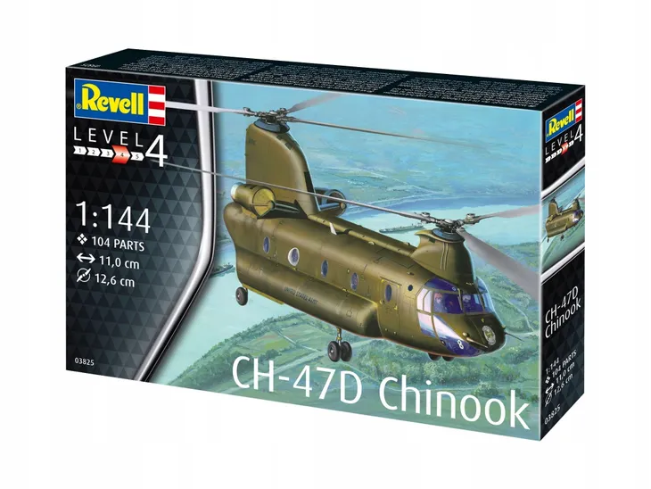 smiglowiec-ch-47d-chinook-stan-nowy