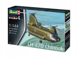 smiglowiec-ch-47d-chinook-stan-nowy