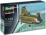 smiglowiec-ch-47d-chinook-waga-z-opakowaniem-0-15-kg