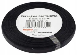 wstazka-satynowa-czarna-6mmx32m