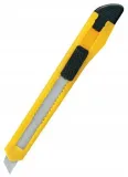 noz-do-papieru-gr-05-120-maly