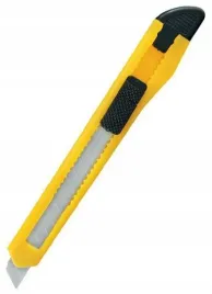 noz-do-papieru-gr-05-120-maly