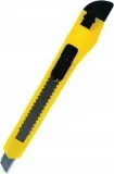 noz-do-papieru-gr-05-120-maly-stan-nowy