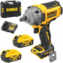 dewalt-klucz-udarowy-dcf892p2t-18v-xr-1-2-1152nm-aku-2x5ah-ladowarka
