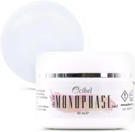 ocibel-zel-uv-do-paznokci-3-w-1-gesty-przezroczysty-50g