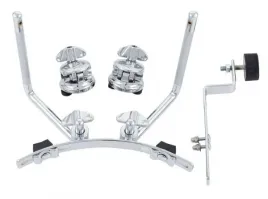 adapter-do-nosidla-werbla-marszowego-sonor-zm6505