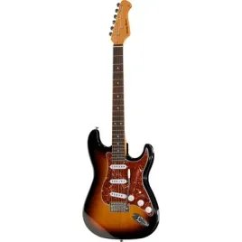 gitara-elektryczna-harley-benton-st-62sb-vintage-series