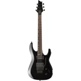 gitara-elektryczna-harley-benton-r-456fr-bk-progressive-series