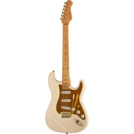 gitara-elektryczna-harley-benton-st-62dlx-vw-vintage-series