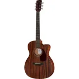 gitara-e-akustyczna-harley-benton-custom-line-cla-15mce