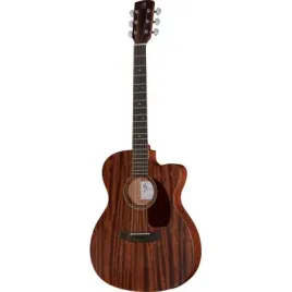 gitara-e-akustyczna-harley-benton-custom-line-cla-15mce