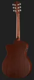 gitara-e-akustyczna-harley-benton-custom-line-cla-15mce-stan-nowy