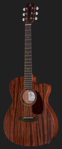 gitara-e-akustyczna-harley-benton-custom-line-cla-15mce-marka-harley-benton