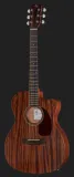 gitara-e-akustyczna-harley-benton-custom-line-cla-15mce-marka-harley-benton