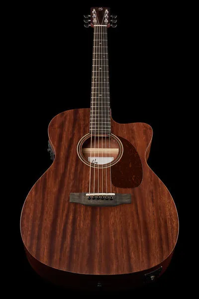gitara-e-akustyczna-harley-benton-custom-line-cla-15mce-kod-producenta-4047371005858