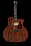 gitara-e-akustyczna-harley-benton-custom-line-cla-15mce-kod-producenta-4047371005858