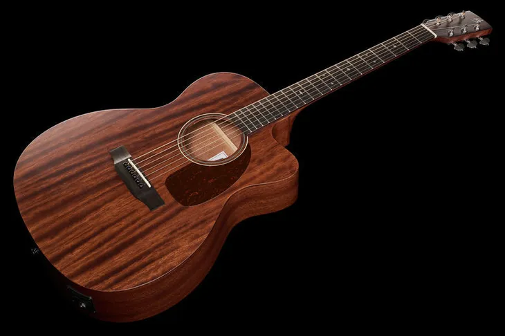 gitara-e-akustyczna-harley-benton-custom-line-cla-15mce-stan-nowy-marka-harley-benton