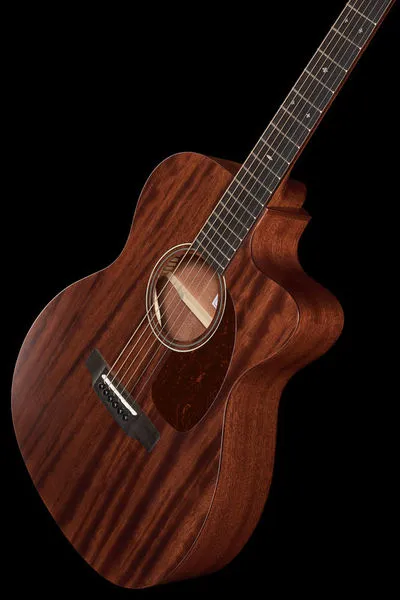 gitara-e-akustyczna-harley-benton-custom-line-cla-15mce-stan-nowy-kod-producenta-4047371005858