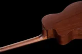 gitara-e-akustyczna-harley-benton-custom-line-cla-15mce-marka-harley-benton-kod-producenta-4047371005858