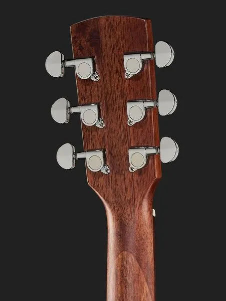 gitara-e-akustyczna-harley-benton-custom-line-cla-15mce-kod-producenta-4047371005858-stan-nowy