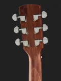 gitara-e-akustyczna-harley-benton-custom-line-cla-15mce-kod-producenta-4047371005858-stan-nowy