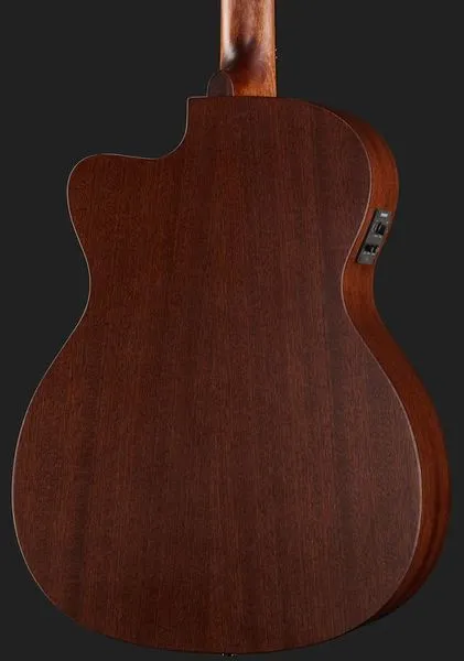 gitara-e-akustyczna-harley-benton-custom-line-cla-15mce-kod-producenta-4047371005858-marka-harley-benton