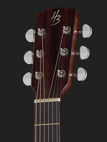 gitara-e-akustyczna-harley-benton-custom-line-cla-15mce-stan-nowy-marka-harley-benton-kod-producenta-4047371005858
